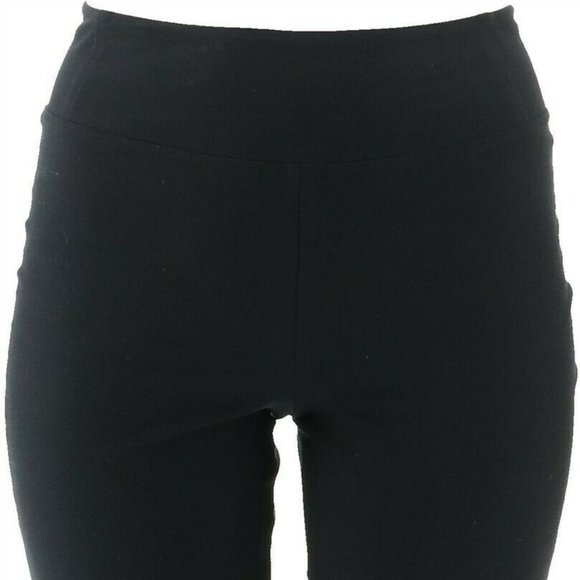 NWT WOMEN W/CONTROL TUSHY‎ LIFTER TUMMY CONTROL XXS - Picture 3 of 12